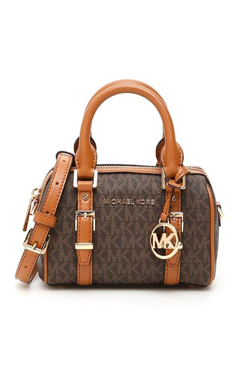 Mini Michael Kors Handbags 